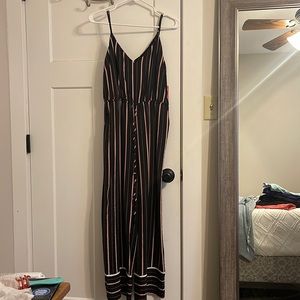 New with tags